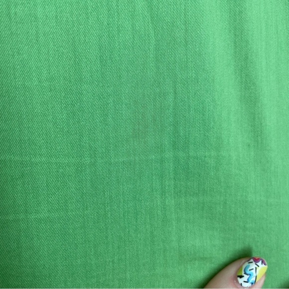 Skunkfunk SKFK Organic Cotton Boho Midi Skirt - Picture 7 of 7